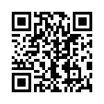 M15KP51AE3 QRCode