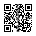 M15KP54A QRCode