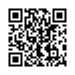 M15KP54AE3 QRCode