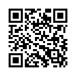 M15KP54CAE3 QRCode