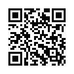 M15KP58CAE3 QRCode