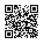 M15KP64A QRCode