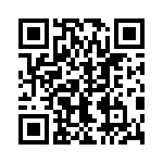 M15KP64AE3 QRCode