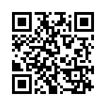 M15KP64CA QRCode