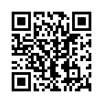 M15KP75CA QRCode