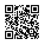 M15KP90AE3 QRCode