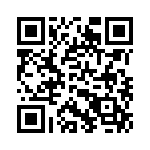 M15R102K1-F QRCode