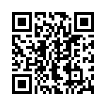 M16-AA-24 QRCode