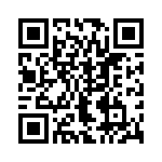 M16-AA-5D QRCode