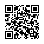 M16-AG-24D QRCode