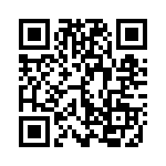 M16-AR-5D QRCode