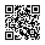 M16-AY-5 QRCode