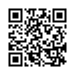 M16-JG-12D QRCode