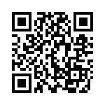 M16-S QRCode