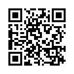 M16-T2-S QRCode