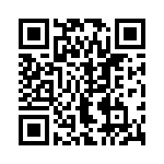 M16-TA-5 QRCode