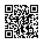 M16-TG-24 QRCode