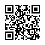 M16-TR-12 QRCode