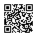 M16-TY-12D QRCode