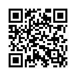 M16-TY-5 QRCode