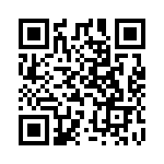 M16-TY-T1 QRCode