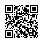 M165-AA-5D QRCode