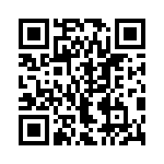 M165-AG-24 QRCode