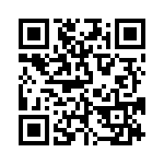 M165-AG-T1-S QRCode