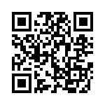 M165-AR-12 QRCode