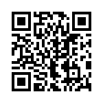 M165-AR-5D QRCode