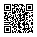 M165-AW-12 QRCode