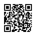 M165-JG-5 QRCode