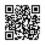 M165-JR-12D QRCode