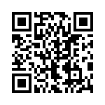 M165-JR-5D QRCode