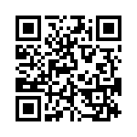 M165-JW-24D QRCode