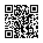 M165-TG-T1 QRCode