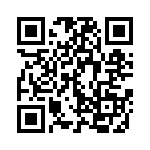 M165-TR-24 QRCode