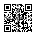 M165-TY-5 QRCode