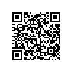 M18-10FX-BOTTLE QRCode