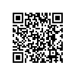 M18-6FB-SX-BOTTLE QRCode