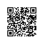 M18-8FBX-BOTTLE QRCode