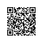 M18-8R-LX-BOTTLE QRCode