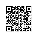 M18-LD0025-R-P-PN-J QRCode