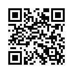 M18-LD0035-A-P QRCode