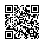 M18-LP1600-A-P QRCode