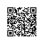 M18-LT6000-A-M-J QRCode