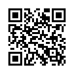 M18-LT6000-A-M QRCode