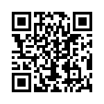 M18BCX-BOTTLE QRCode