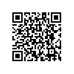 M1A3P1000-1FG144 QRCode