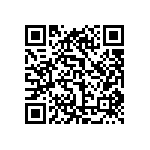 M1A3P1000-1FGG256 QRCode